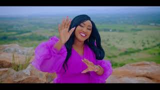 KIRIMAINI BY MONICAH MONJOS OFFICIAL 4K VIDEO Skiza Code 6985909 [upl. by Aisyle]