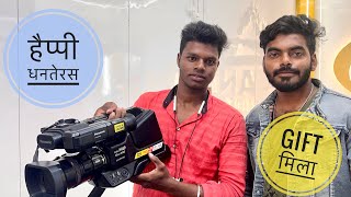 Happy Dhanteras 💥 Panasonic mDh2 Best Camera  Camara shop Bihar  anandvideoservice panasonicmdh2 [upl. by Chiou]