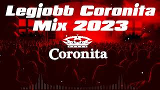 Coronita Minimal Mix 2024 Lehet  Welcome Coronita mix 2024  Summer Coronita 2024 [upl. by Amick]