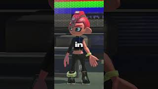 THESE NEW SPLATOON 3 WEAPONS HAVE HIDDEN EASTER EGGS [upl. by Mandi]