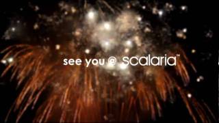 scalaria DOX teatro spirit  official trailer [upl. by Raynata]