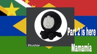 Mandela Catalogue Explained Part 2 [upl. by Nnylyram553]