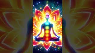 Sacral Chakra 🧘‍♂️🧘‍♀️sacralchakra chakras meditation manifestation lawofattraction goals [upl. by Armmat357]