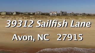 39312 Sailfish Lane [upl. by Jethro350]