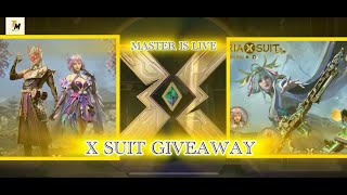 Today XSUIT GIVEAWAY  BGMI CUSTOM ROOMS LIVE  BGMI TAMIL LIVE [upl. by Erapsag]