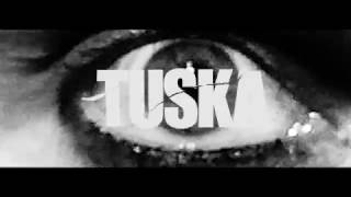 Tuska 2017  HIM [upl. by Bo]