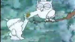 Tootsie Pop Classic Commercial [upl. by Ginsburg]