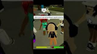 low quality roblox memes pt 10 shorts memes [upl. by Inasah]