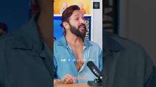 Terence Lewis on raghav shorts [upl. by Lemmie]