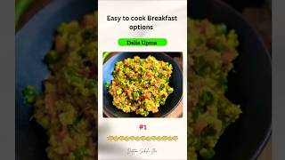 breakfast recipe thyroid weightloss pcos diabetes cholesterol diet [upl. by Acinhoj]