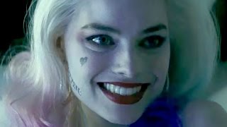 Suicide Squad Kill the Justice League  Official Gameplay Launch Trailer  “Do the Impossible” [upl. by Boylan]