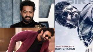 RajaShab VS Gamechanger [upl. by Ayrolg]