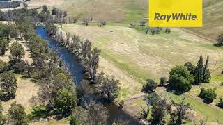 NANNUP Western Australia [upl. by Benjie]