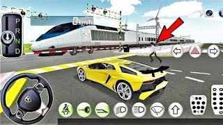 Notun new collection viral gadi gamesNotun new collection viral gadi games [upl. by Aimahs]