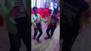 trendingshorts dance comedy song chellakuttiye lovesong tamil love musicgenre chellakuttiy [upl. by Natan594]