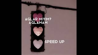 Ziynet SaliAğlar mıyımAğlamam speed up [upl. by Muhammad68]