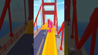 Cartoon cycle wala game cycle racing game [upl. by Ecienaj142]