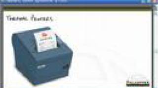 CompTIA A Video  Printers [upl. by Pentha]