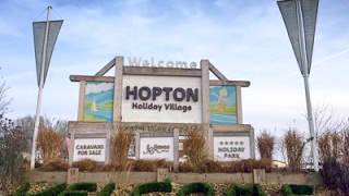 Take a Tour of Haven Hopton Holiday Village Norfolk [upl. by Ly]