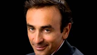 ERIC ZEMMOUR  Le suicide Français [upl. by Aihsyn625]