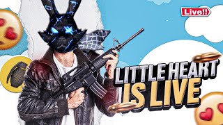 Fun customs and guild test live 💀🔥 join littlefam if you can😤shortslive [upl. by Lizzy785]