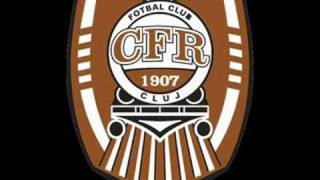 CFR Cluj vs Chelsea FC  Champions League 20082009 [upl. by Naasar]