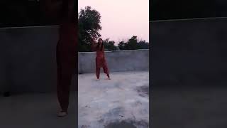 Dhokali har duniya song  short video [upl. by Nimad]