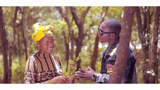 Moses Nkhata  Mkamwana HD Video [upl. by Malvin]