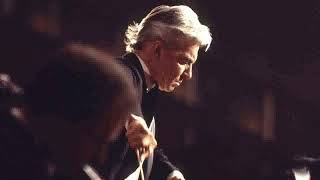 Debussy Opera Pelleas et Melisande L 88 Herbert von Karajan [upl. by Yenal353]