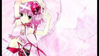 Shugo Chara OST 1  10 X Chara Tanjou  DiLL [upl. by Urias]