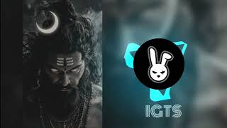 Aarambh hai prachand  Hard Bass Remix Republic amp Indipendence day special [upl. by Anelliw]