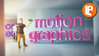 Motion Graphics Tutorial  Part 03 Masking with Object IDs [upl. by Nitsugua397]