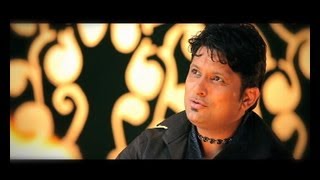 Balkar Sidhu  Mehboob Official Song HD  Goyal Music [upl. by Yemorej798]