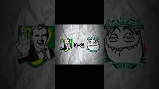 Norwich vs Liverpool comeback 2016 ☠️🦾 football edit capcut premierleague trending soccer [upl. by Yleoj95]