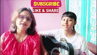 Tumi je amar ogo Tumi je Amar🎹Song of Geeta Dutta🎼Duet performance 🎶তুমি যে আমার 🎼বাংলা কালজয়ী গান🎤 [upl. by Dane]