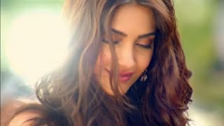 Dheere Dheere Se Meri Zindagi Me  Hrithik Roshan amp Sonam Kapoor [upl. by Showker]