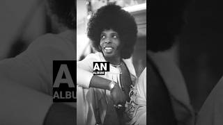 Sly Stone and the Cult Leader shorts shortsvideo facts history music musicvideo rock [upl. by Olram569]