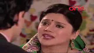 Jhilmil sitaron ka aangan hoga serial part 263 [upl. by Lumbye]