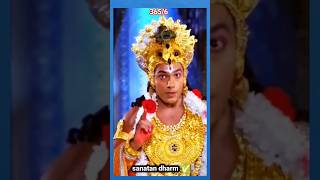 Krishna Gyan Status shorts ytshorts shortsfeed viralshorts motivation geetagyan [upl. by Ennaylime]