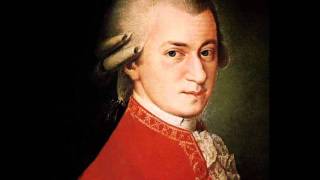 Piano Concerto No 16  Mozart  Full Length 22 Minutes in HQ [upl. by Benco]