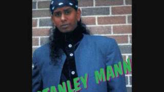 New Chutney Music Guyana Put up your Hands STANLEY MANN 2011 amp2012 [upl. by Orhtej]