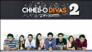 Chello Divas 2 Official Trailer 2018  Urban Gujarati film  By Semaro Gujarati [upl. by Acinoda]