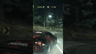 Rob Zombie  TwoLane Blacktop nfs needforspeed2015 race youtubegaming shorts [upl. by Eolcin247]