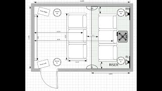 AVRant Podcast 775  New Epson Laser Projectors LS11000 amp LS12000 YIO Remote Two and more [upl. by John780]