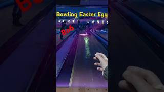 Black Ops 6 Liberty Falls Bowling Easter Egg cod callofduty gaming [upl. by Vanhomrigh]