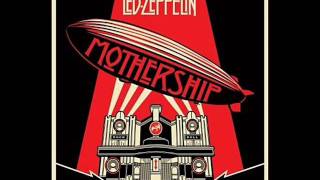 Led Zeppelin Whole Lotta Love [upl. by Grussing811]