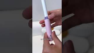 oil transfer hand pamper gadgets smart appliances kitchen gadgets shorts [upl. by Emmalynn]