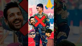 Indian army shorts vairltrinding song Indian army 🙏😨😨👈indianarmy status song Kundanblogs [upl. by Jolyn]