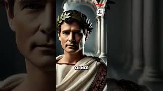 Augustus Caesar Was a Master of Propaganda [upl. by Auqinu]