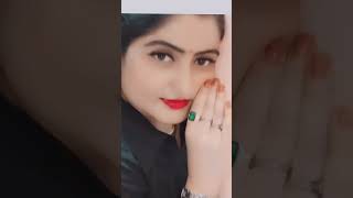 Mere Dil Ka hal song new shorts videoMerepyarebadebhaiya [upl. by Hteik]